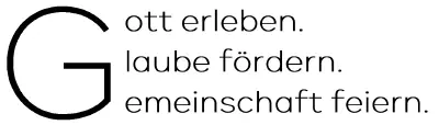 Samuel und Niklas
