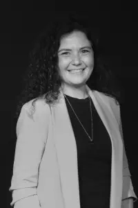 Miriam