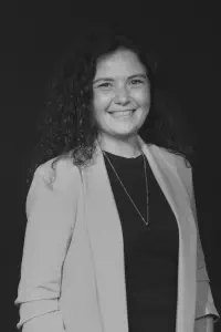Miriam