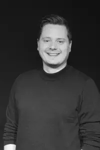 Samuel Scheel